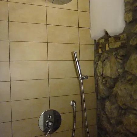 Casa Carmine Papa