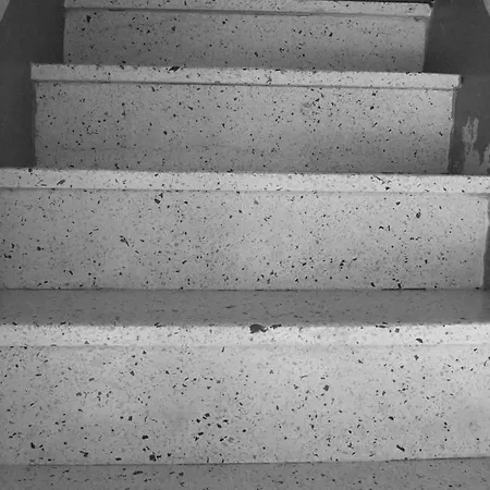 Apartment Casa Carmine Papa *